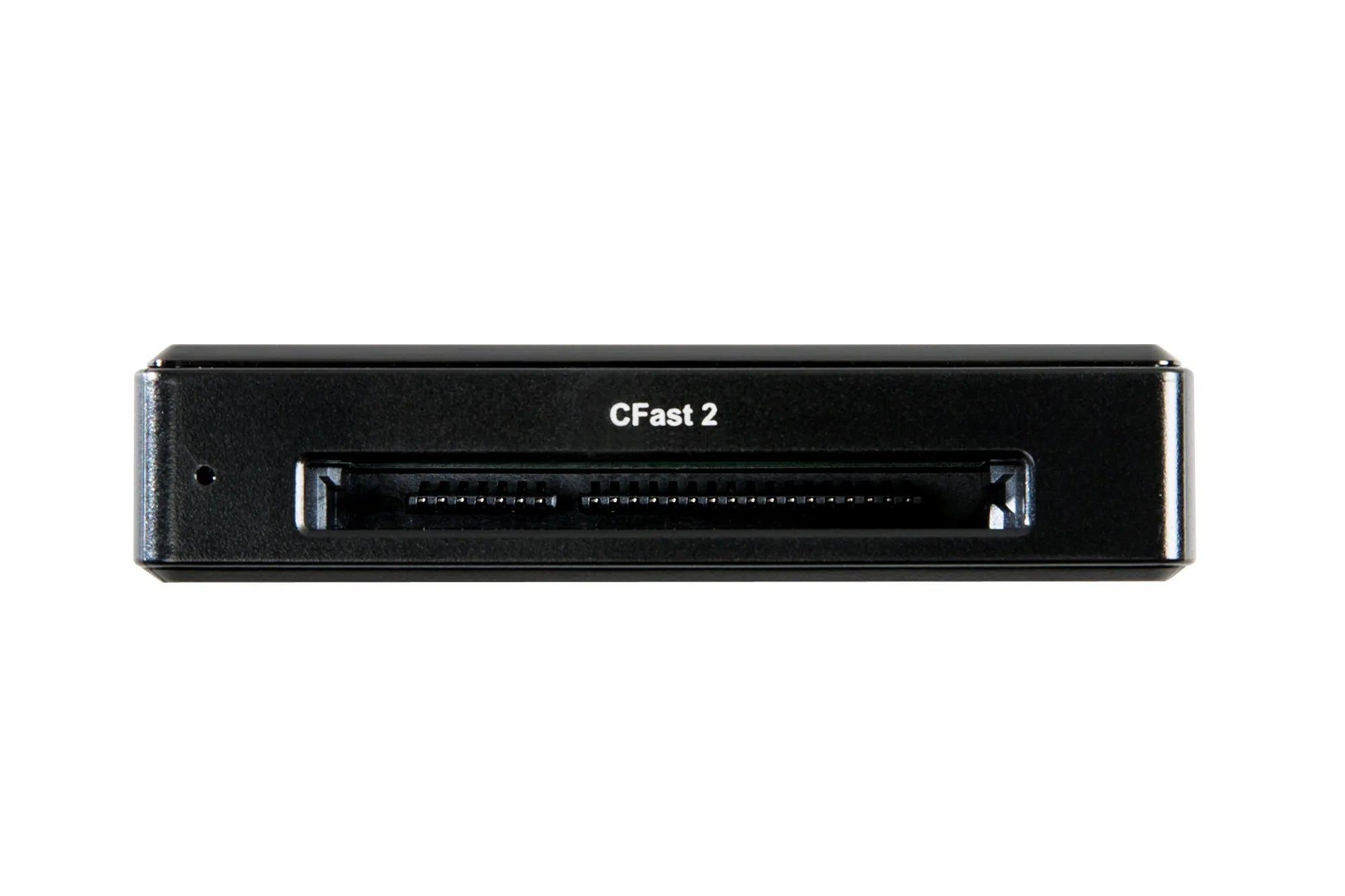 TRANSCEND USB3.0 CFAST CARD READER - image 3