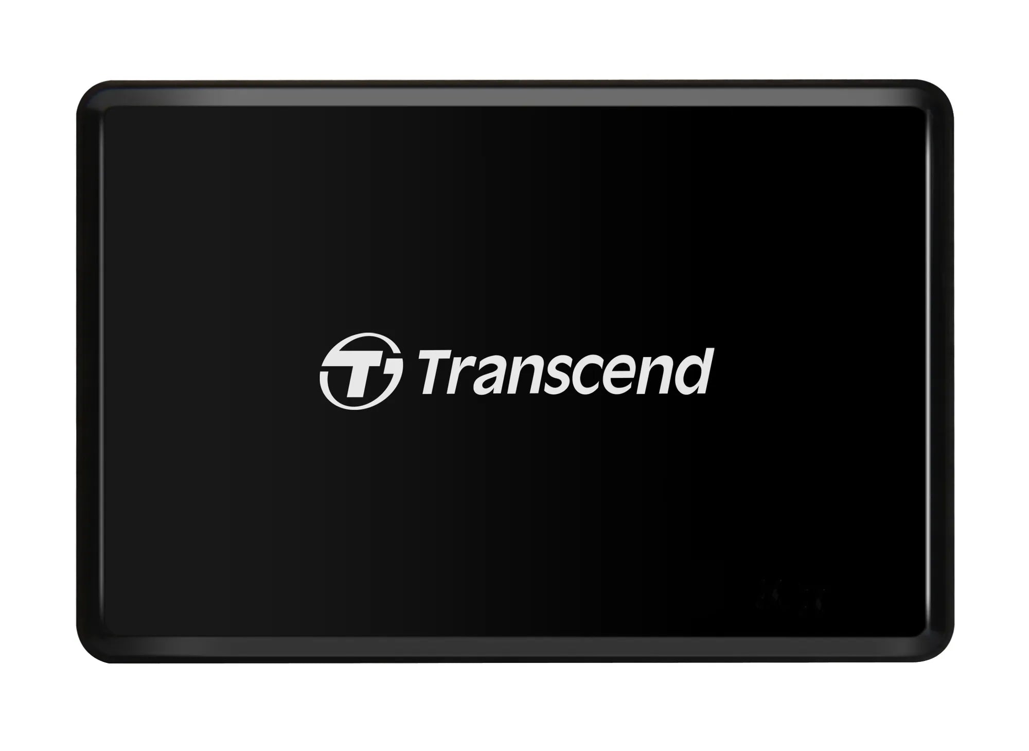 TRANSCEND USB3.0 CFAST CARD READER - image 4