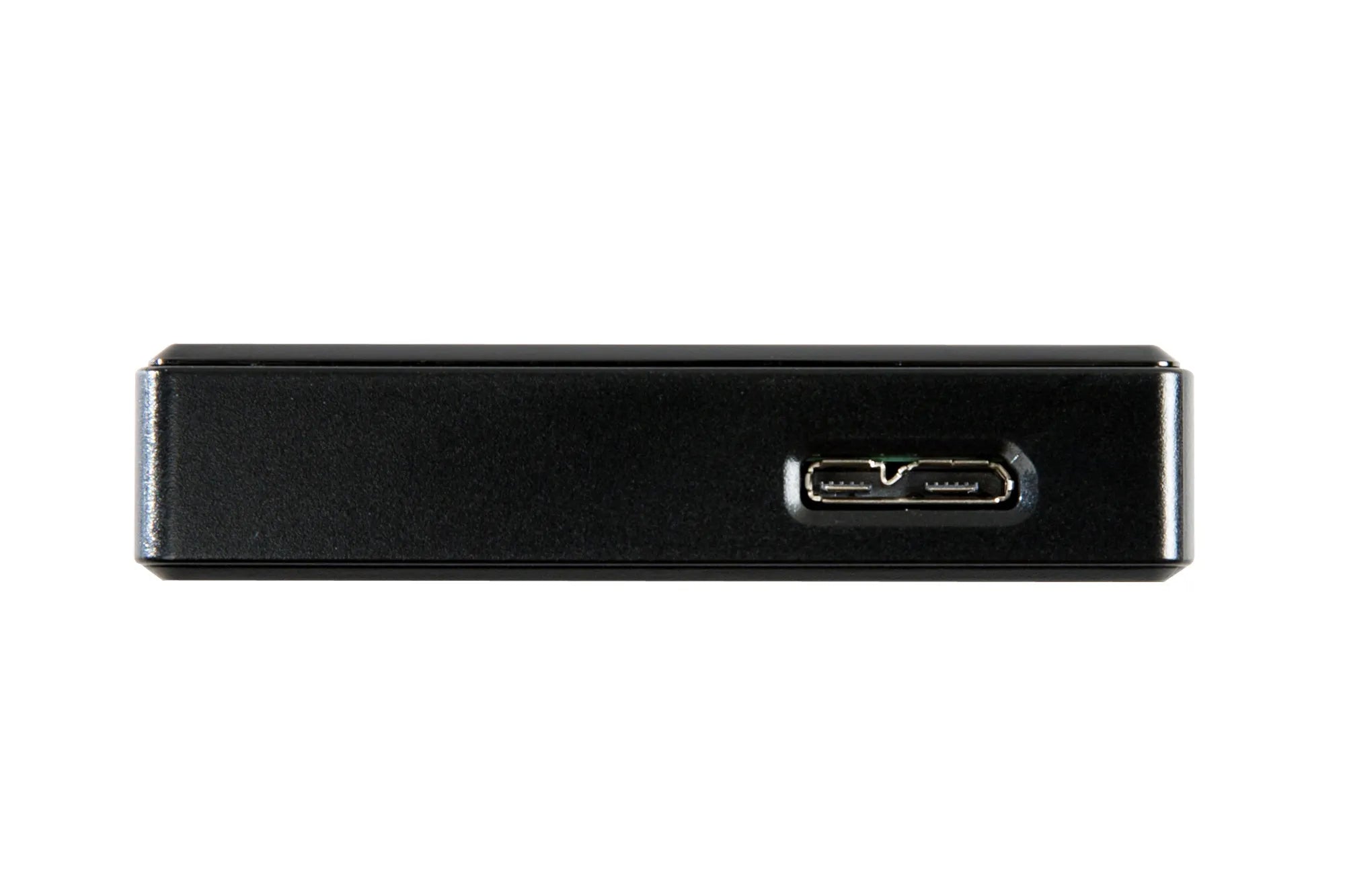 TRANSCEND USB3.0 CFAST CARD READER - image 5