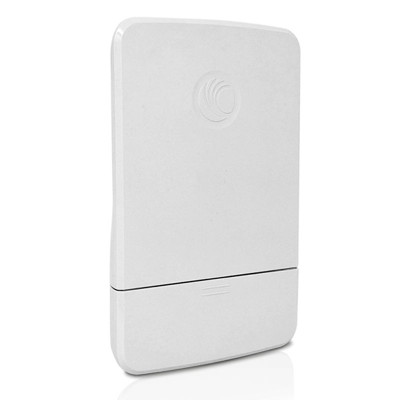 Cambium cnVision Client MICRO 13 dBi
