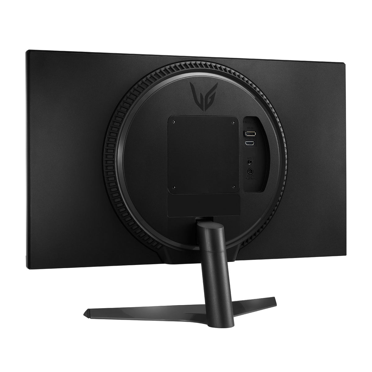 LG UltraGear 24" FHD IPS Gaming Monitor 180Hz 1ms – image 5