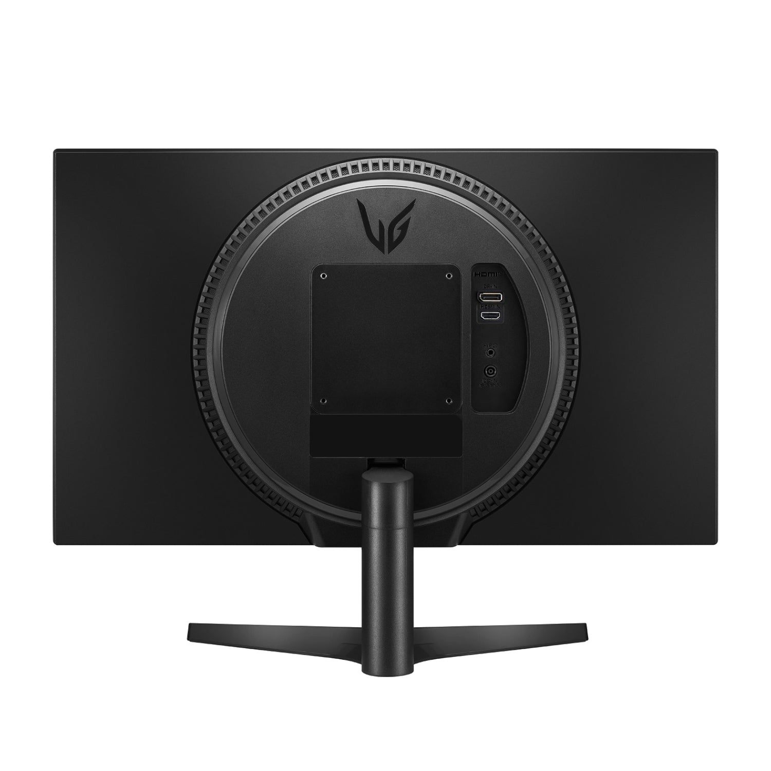 LG UltraGear 24" FHD IPS Gaming Monitor 180Hz 1ms - image 6