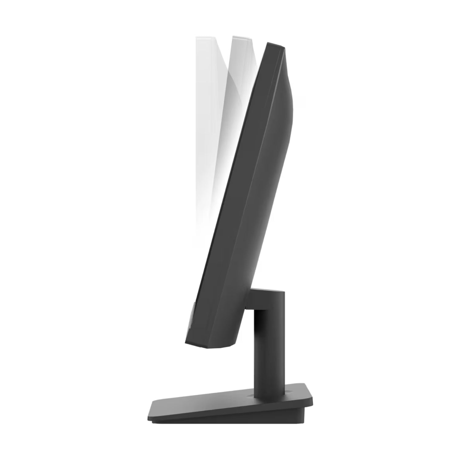 LG Essential 24" FHD IPS Monitor 100Hz – image 4