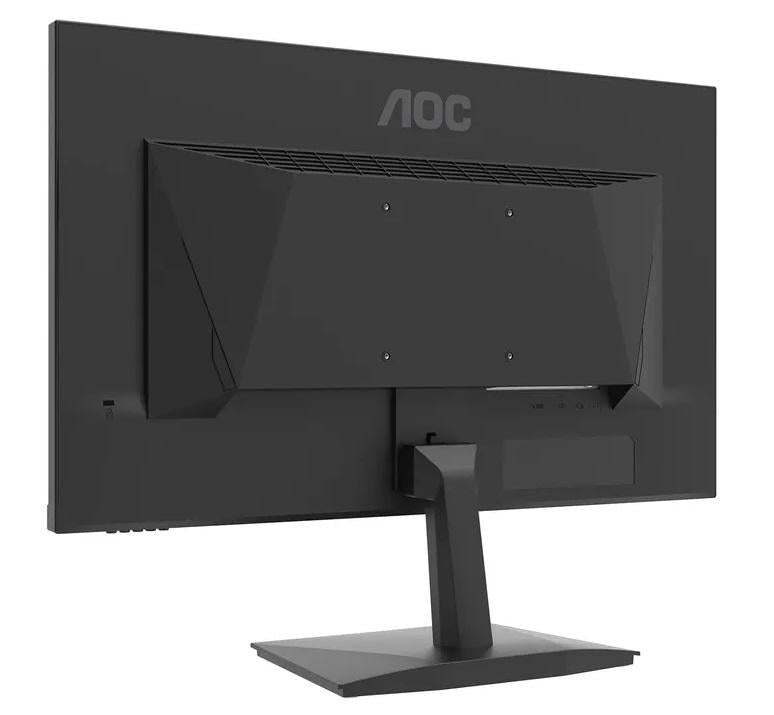 23.8 FHD VA GAMING MONITOR - image 2