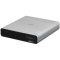 UniFi Console that connects directly to the Site Manager for powerful, multi-application site management, w/Pre-installed 1TB SSD, POE, Bluetooth. Includes full UniFi application suite for device management
