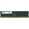 Micron DDR5 RDIMM 128GB 2Rx4 5600 CL46 (32Gbit) (Single Pack)