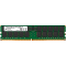 Micron 64GB DDR5 RDIMM 2Rx4 5600MHz CL46 (16Gbit) (Single Pack)