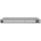 Ubiquiti 48-port, Layer 3 Etherlighting switch with 2.5 GbE, 16x 2.5 GbE RJ45 ports, 32x  GbE RJ45 ports, 4x 10G SFP+ ports