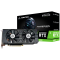 Arktek Nvidia RTX2060 6GB GDDR6 192-bit Dual HDMI / DVI / DP Graphics Card