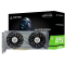 Arktek Geforce RTX3060 DDR6 12GB 192Bit TWIN FANS Graphics Card