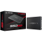 Arktek 256GB SATAIII 2.5 inch SSD