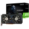 Arktek RTX 3050 GDDR6 8GB 128BIT Twin Fans