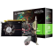 Arktek Geforce GT740 DDR3 4GB 128Bit Low Profile