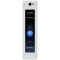 Ubiquiti UA-G3-Pro-W G3 Reader Pro indoor/outdoor NFC reader and intercom with Apple Touch Pass support