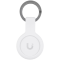Ubiquiti UniFi UA-Pocket pack of (10) highly-secure NFC keyfobs used for access control within UniFi, Multi-layer encryption
