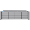 Ubiquiti 3U NVR with (16) 2.5/3.5” drive bays, supporting up to (70) 4K cameras or (210) Full HD cameras