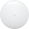 Ubiquiti UISP Wave Long-Range 60 GHz PtMP station