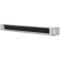 Ubiquiti Rack Mount OCD Panel UACC-Rack-Panel-Brush-1U, Uniform aesthetic with UI rack mount gears, 1U