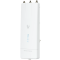 UBIQUITI Wave MLO5