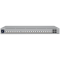 Ubiquiti Layer 3 Etherlighting USW-PRO-HD-24-POE-EU (22) 2.5 GbE, (2) 10 GbE PoE++ ports, (4) 10G SFP+ ports, DC power backup ready