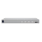 Ubiquiti Layer 3 Etherlighting USW-Pro-XG-10-PoE-EU (10) 10 GbE and (2) 10G SFP+ ports