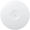 Ubiquiti Wave-Pro-EU 60 GHz radio that supports long-distance PtP (bridge) and PtMP links, 2x 2.5 GbE and 10G SFP+ ports