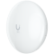 Ubiquiti Wave-Pico-EU Lightweight, compact 60 GHz PtMP station powered by Wave Technology