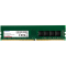 ADATA Premier 32GB 3200 DDR4 U-DIMM