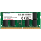 ADATA Premier 32GB DDR4 3200 SO-DIMM
