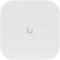 UBIQUITI E7-EU Enterprise-grade, indoor access point with 10-stream WiFi 7 performance, a 10 GbE uplink, and a redundant GbE port for high availability