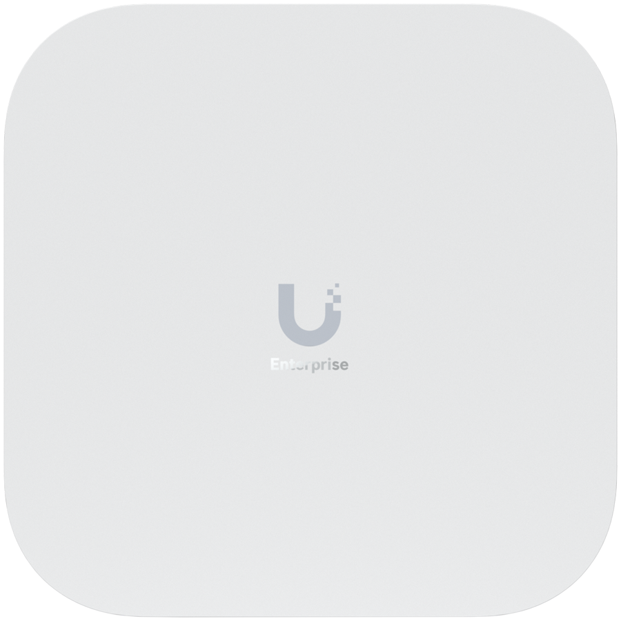 UBIQUITI UniFi E7, Enterprise Access Point, WiFi 7