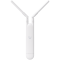 Ubiquiti 5-PACK of UAP-AC-M-EU Networking Interface - (1) 10/100/1000 Ethernet Port/ Power Method 24V Passive PoE (Pairs 4, 5+; 7, 8 Return);802.3af Alternative A (Pairs 1, 2+; 3, 6 Return)(Supported Voltage Range: 44 to 57VDC)/ Wi-Fi Standards 802.1