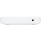 Ubiquiti USW-LITE-8-PoE 8-port Layer 2 PoE switch, 4 x GbE PoE+, 4 x GbE ports, 52W total PoE Power, silent fanless cooling, Wall mountable, Desktop