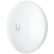 Ubiquiti Wave-Pico Lightweight, compact 60 GHz PtMP station powered by Wave Technology