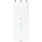 UBIQUITI AirFiber 5XHD-EU