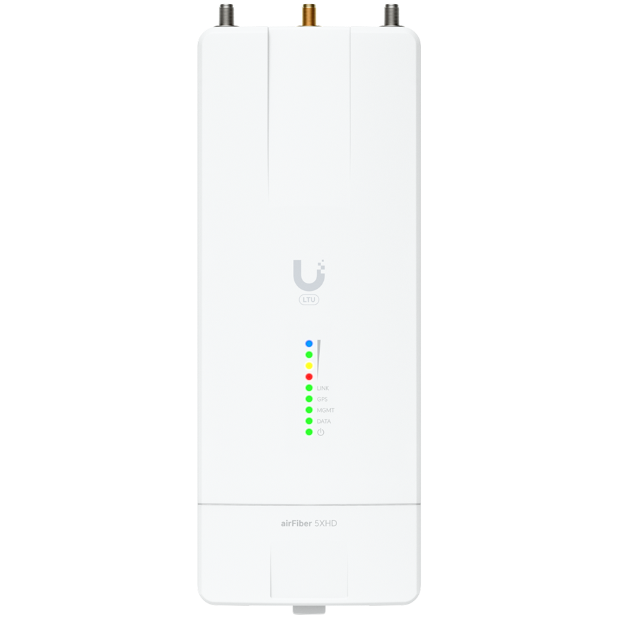 UBIQUITI AirFiber 5XHD-EU