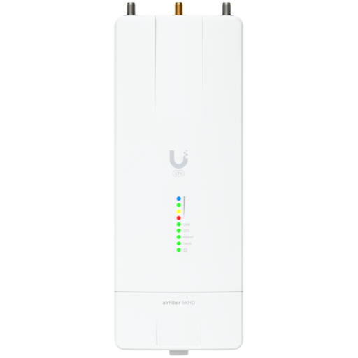 UBIQUITI AirFiber 5XHD-EU