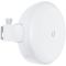 AirMax 60GHz Gigabit PTP and Subscriber Radio