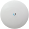 Ubiquiti NanoBeam 5AC  Gen2