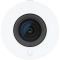 Ubiquiti UVC-AI-THETA-PROLENS110 AI Theta Pro Wide-Angle Lens Wide-angle lens with enhanced low-light performance and dynamic range that connects to an AI Theta Hub, 4K (8MP) video resolution