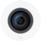 Ubiquiti web camera view lens UVC-AI-Theta-ProLens360 Ultra-wide 360 view lens, 4K (8MP) resolution with ultra-wide 360 view