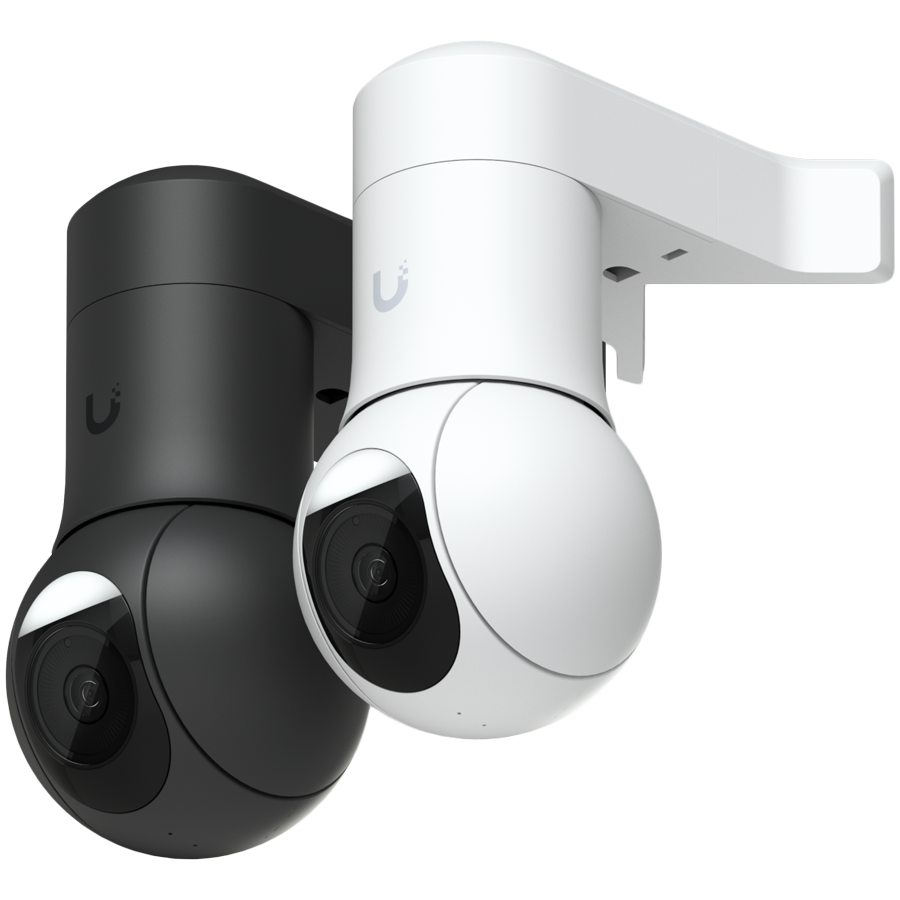 Ubiquiti UACC-G5-PTZ-CM G6/G5 PTZ Corner Mount