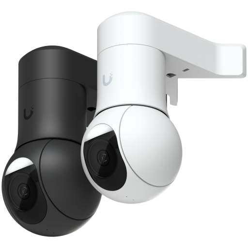 Ubiquiti UACC-G5-PTZ-CM G6/G5 PTZ Corner Mount