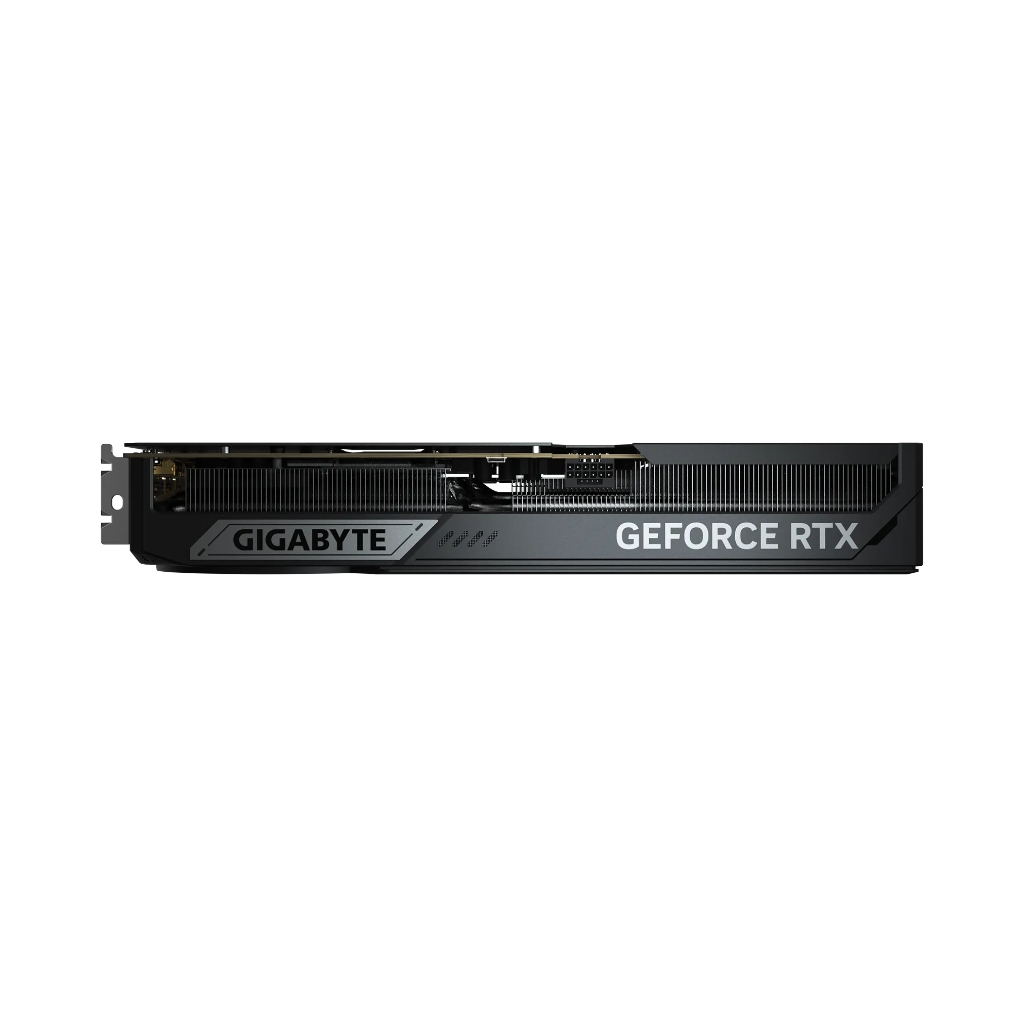GIGABYTE nVidia GeForce RTX™ 5070Ti WINDFORCE OC SFF - 16GB GDDR7 HDMIx1/DPx3 - image 3