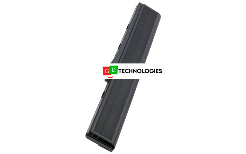 Asus K52 10.8V 5200MAH/56WH Replacement Battery