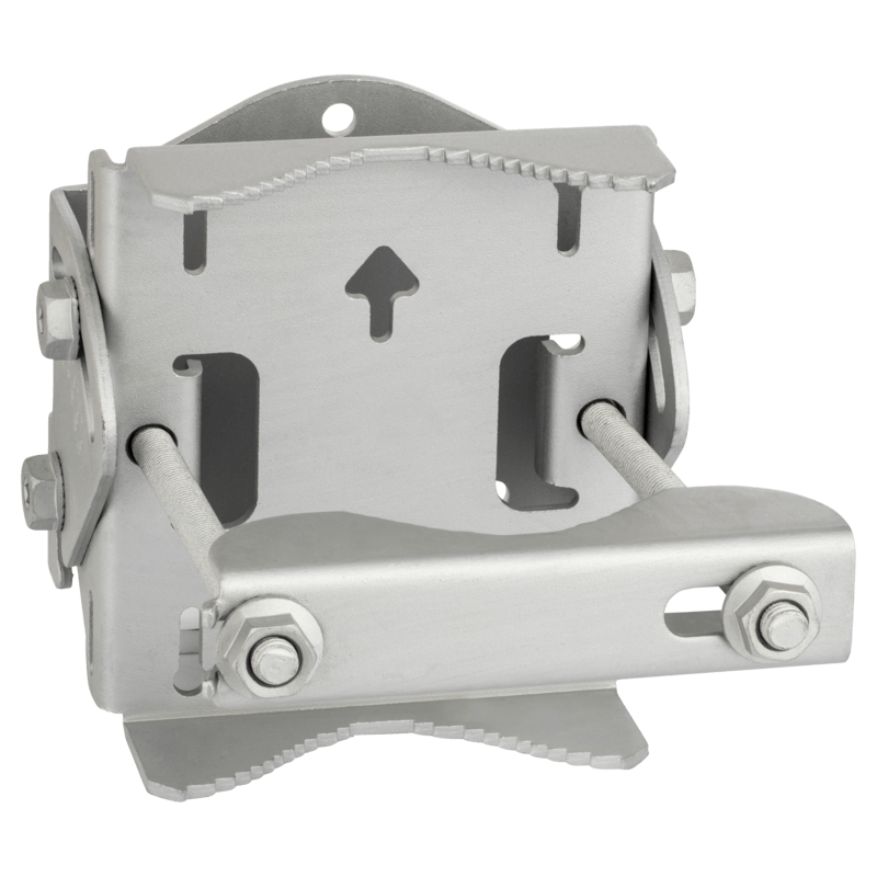 Cambium Tilt Bracket Assembly