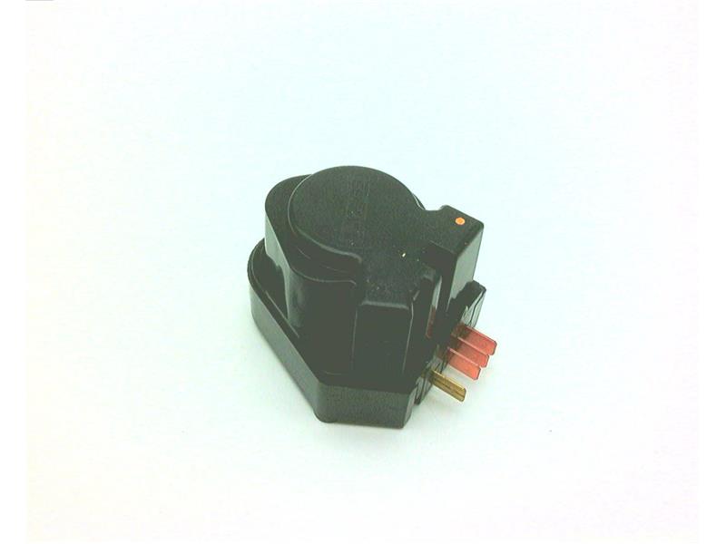 ES-852T21C-S6-S BS 2MP M-Turret 2.8mm