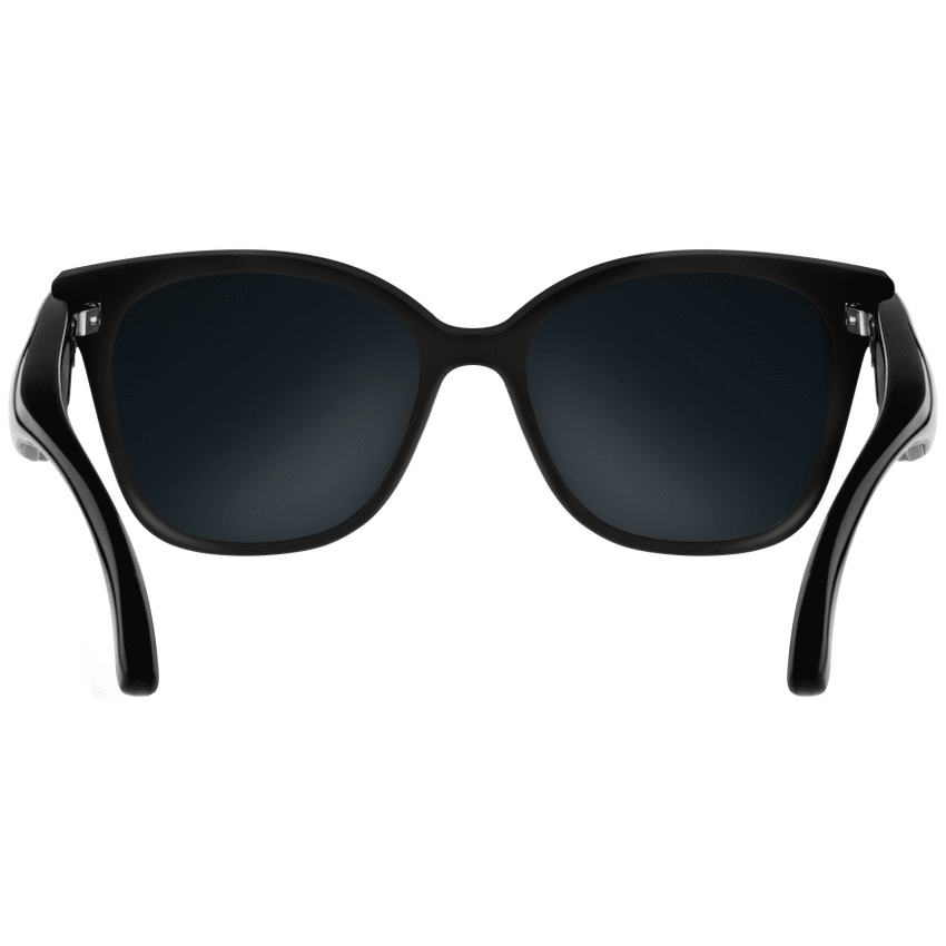 Volkano Sonique Series Bluetooth Audio Glasses - Dark Lenses - image 25