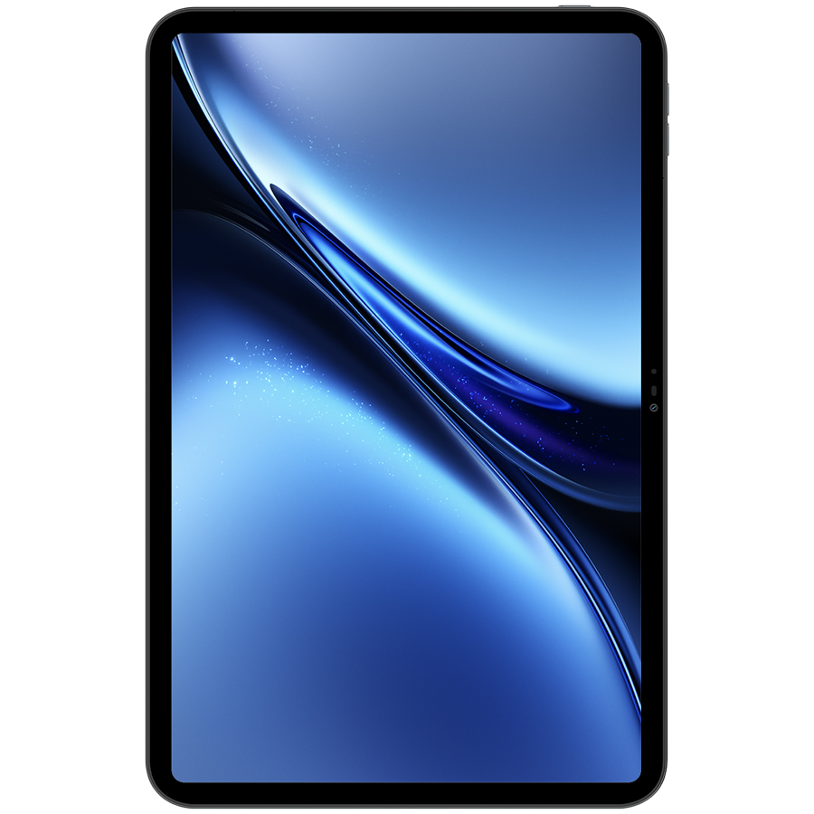 OSCAL Pad 200 LTE Tablet, 13.4'' 2K FHD+ IPS 1200*1920 In‑Cell 120Hz, Octa‑core T7280, 6GB/256GB, Camera: Rear 16MP, Front 8MP, Wi‑Fi 5, BT5.2, 8300mAh Battery, 18W Fast Charging, Android 16, Grey