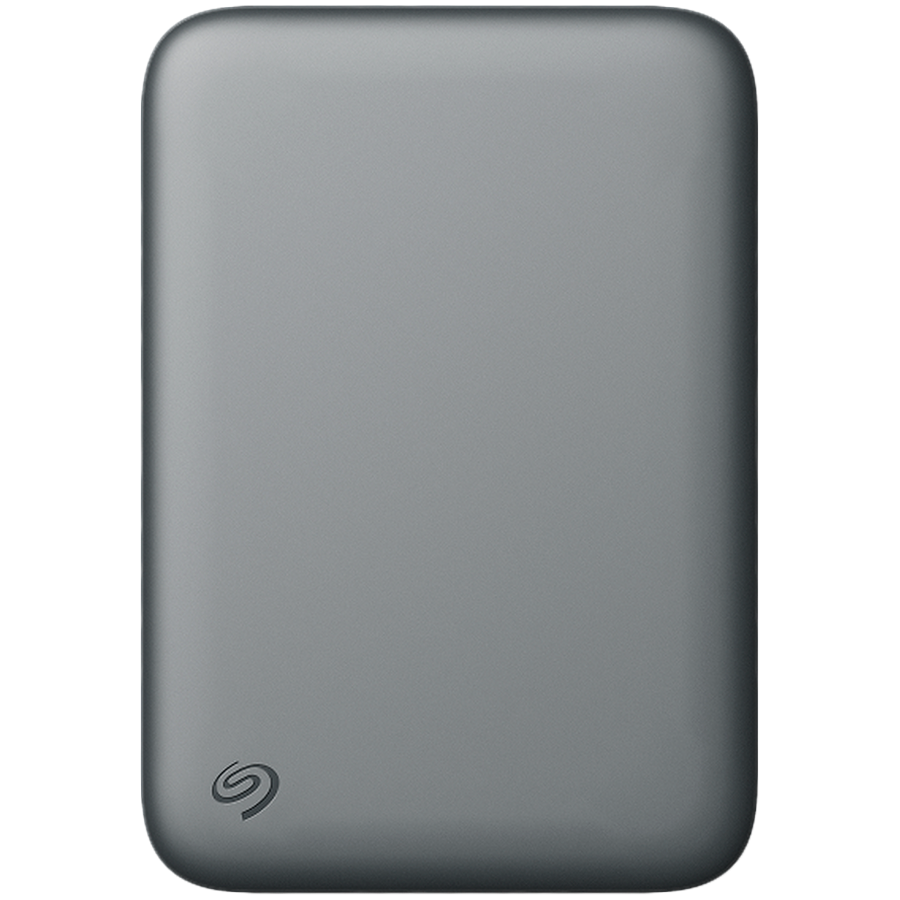 SEAGATE HDD External Expansion Portable (2.5'/2TB/ USB 3.0)